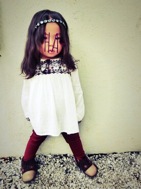 ◆A-KA◆さんのコーディネート