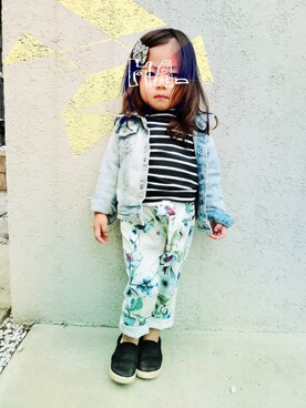 ◆A-KA◆さんのコーディネート