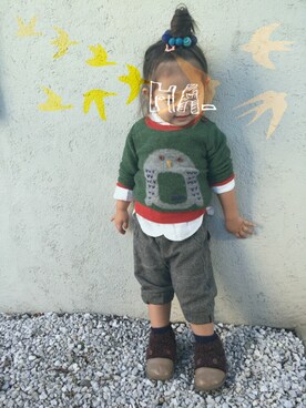 ◆A-KA◆さんのコーディネート