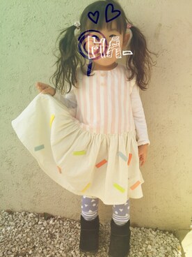 ◆A-KA◆さんのコーディネート