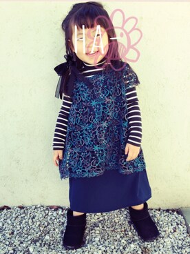 ◆A-KA◆さんのコーディネート