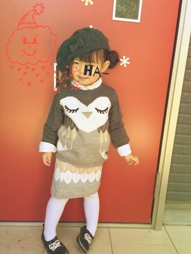 ◆A-KA◆さんのコーディネート