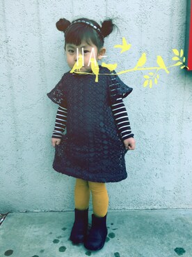 ◆A-KA◆さんのコーディネート