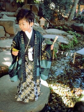 ◆A-KA◆さんのコーディネート