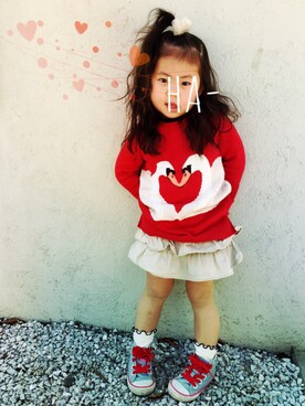 ◆A-KA◆さんのコーディネート