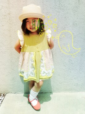 ◆A-KA◆さんのコーディネート