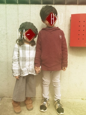 ◆A-KA◆さんのコーディネート