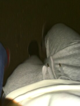 hinakoさんのコーディネート