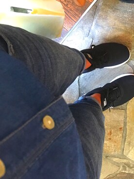 hinakoさんのコーディネート