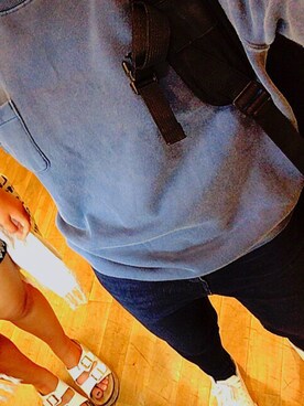 hinakoさんのコーディネート