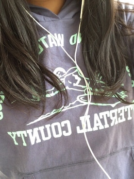 hinakoさんのコーディネート