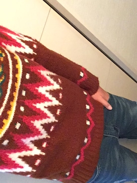 hinakoさんのコーディネート