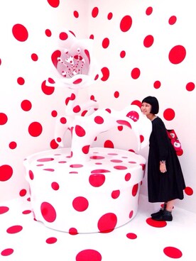 yukiさんのコーディネート