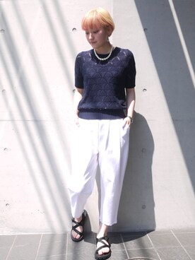 shiho0208さんのコーディネート