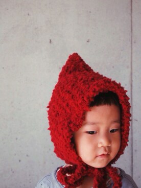 ICOさんのコーディネート