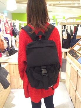 Haru*｡さんのコーディネート