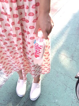 Haru*｡さんのコーディネート