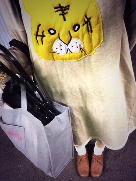 maaaakiさんのコーディネート