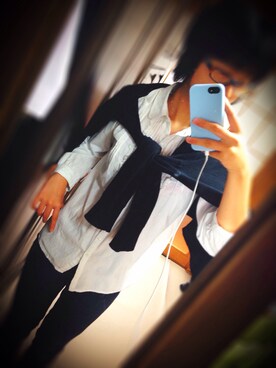 たまこさんのコーディネート