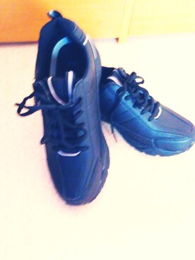 たまこさんのコーディネート