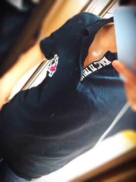 たまこさん（レディース・158cm）の夏コーディネート