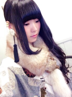 でらおさんのコーディネート