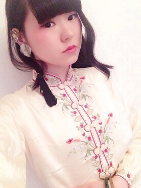 でらおさんのコーディネート