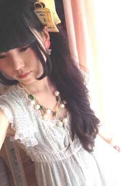 でらおさんのコーディネート