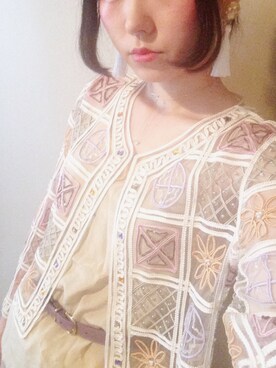 でらおさんのコーディネート