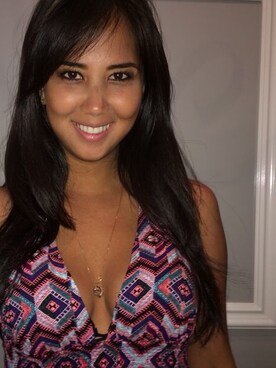 Ky Malupaさんのコーディネート