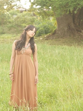 Ky Malupaさんのコーディネート