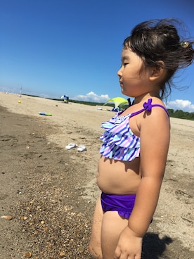 RaRaさんのコーディネート