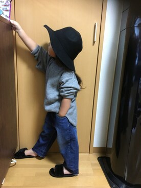 RaRaさんのコーディネート