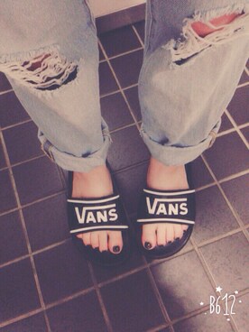 いとうえみさんのコーディネート