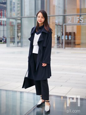 CuredFissshさんのコーディネート