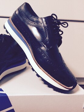 HAMAさんのコーディネート