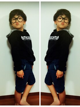 keitaさんのコーディネート