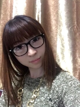 提拉米苏Tyraさんのコーディネート