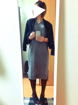 15さんのコーディネート