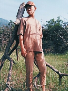 uchenさんのコーディネート