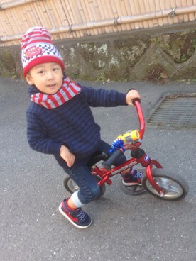 Kounosuke  さんのコーディネート