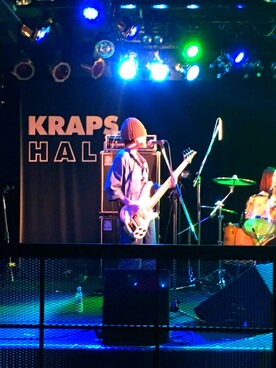 misakiさんのコーディネート