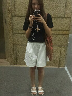 chungpuiyingさんのコーディネート