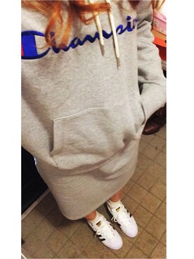 すずき さやさんのコーディネート