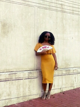 Shakitaさんのコーディネート