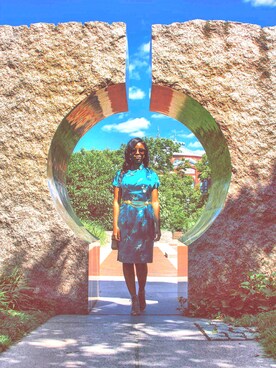 Shakitaさんのコーディネート