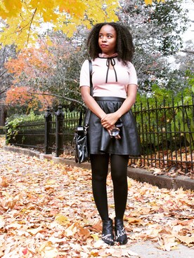 Shakitaさんのコーディネート