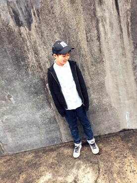 ttmさんのコーディネート