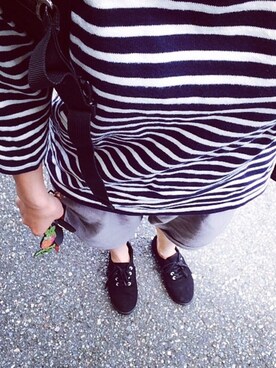 youfuiさんのコーディネート