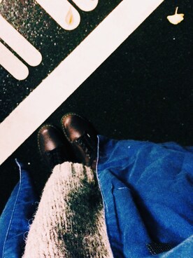 youfuiさんのコーディネート